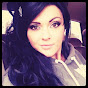 whitney marshall YouTube Profile Photo