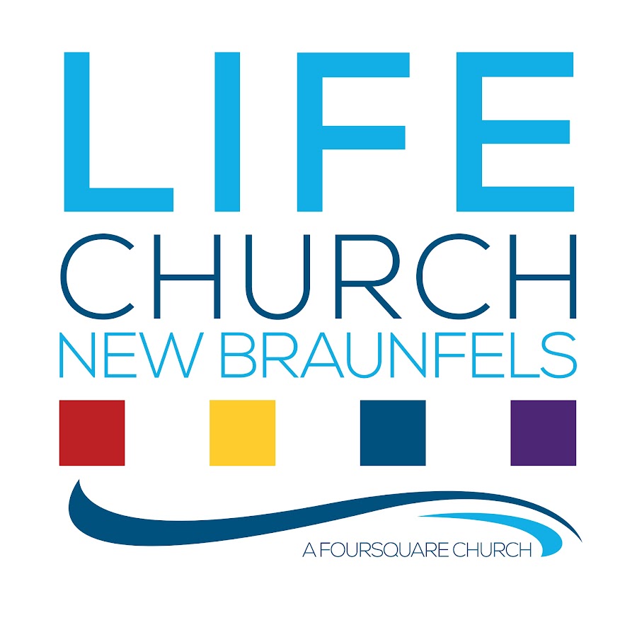 AMLnZu82N0qIWws3YZ9w53EVKb6P0YEDdPZjW2W1BQT=s900ckc0x00ffffffnorj