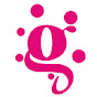 Glingerie TR  Youtube Channel Profile Photo