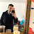 David Evans Avatar