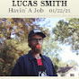 Lucas Smith YouTube Profile Photo