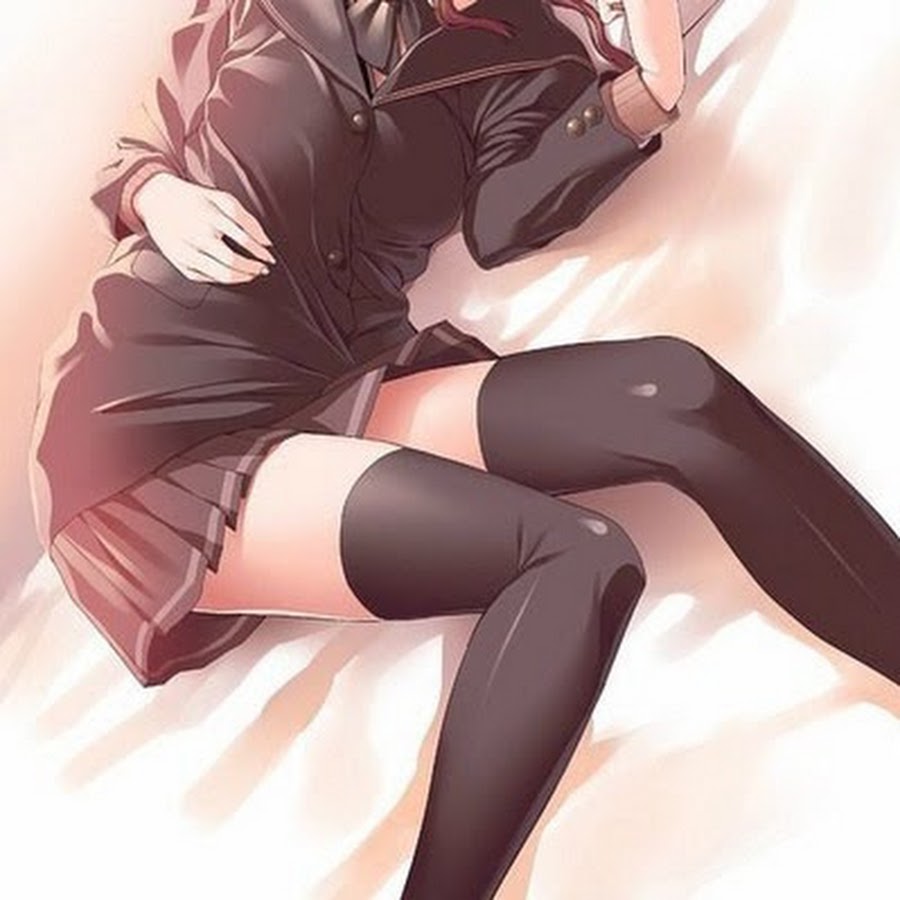 Тиффи неко. Тянки в чулках мило. Хомура эччи. Милые девочки в чулочках. Японские чулки.