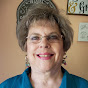 Carol Rushing YouTube Profile Photo