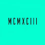 1993MCMXCIII - @1993MCMXCIII YouTube Profile Photo