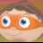Renata Lukens Avatar