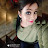 Khushboo Prasad Avatar