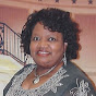 Ethel Woods YouTube Profile Photo