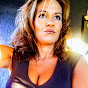 Antonia Rice YouTube Profile Photo
