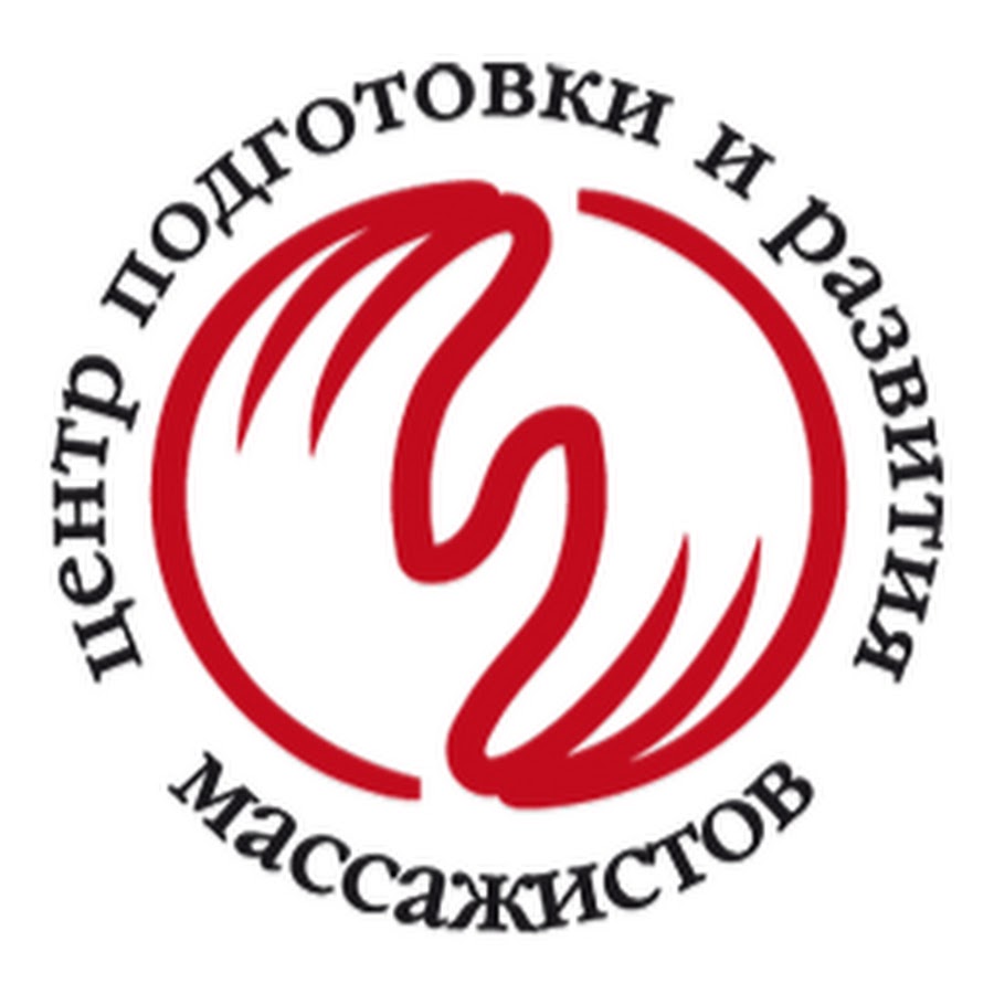 AMLnZu82RdLuNVfWrJjPFPujY6u3m266n-nrWDmS44Tm=s900-c-k-c0x00ffffff-no-rj