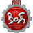 REDDI PRASAD K Avatar