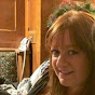 Carolyn Self YouTube Profile Photo