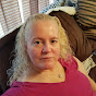 Cindy Herring YouTube Profile Photo