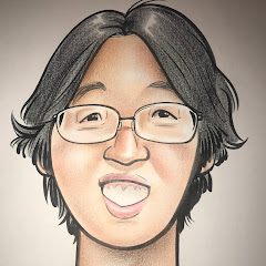 キモりん