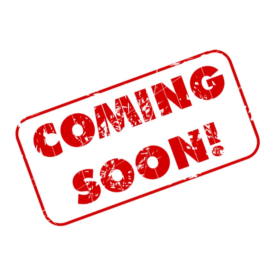 Рука сквозь бумагу. Стрим неоновая надпись. Coming from. Парамаунт пикчерз гора. Рука сквозь бумагу.