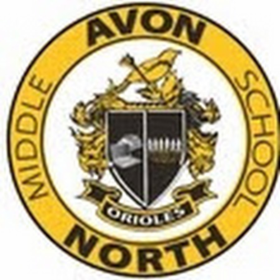 amlnzu82u5oermw-veesthgj5ymobcpuyqawizydaotw-s900-c-k-c0x00ffffff-no-rj