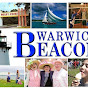 WarwickBeacon - @WarwickBeacon YouTube Profile Photo