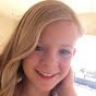 Christa Davis YouTube Profile Photo