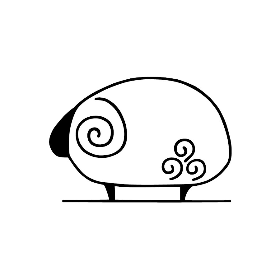 ひつじ珈琲 Youtube