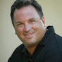 Mark Sharp - @sharptank YouTube Profile Photo