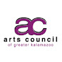 Arts Council of Greater Kalamazoo YouTube Profile Photo