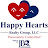 Happy Hearts Realty Group, LLC [Brokered by JPAR]