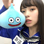 Ishizuka Akari の動画、YouTube動画。