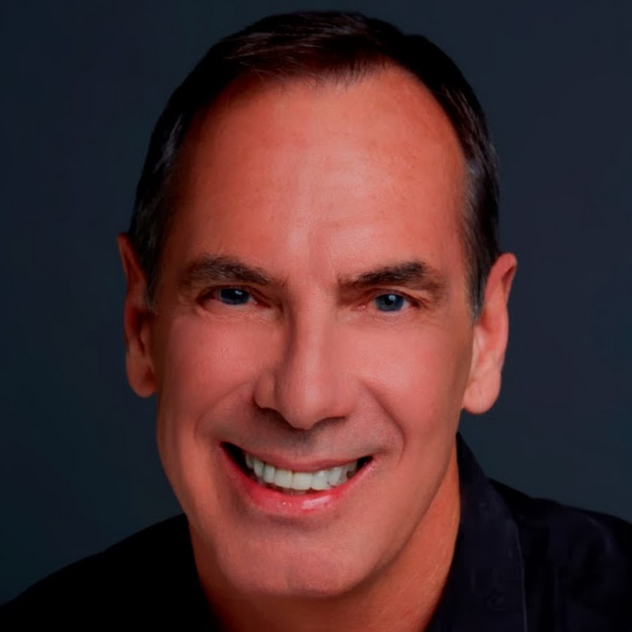 AMLnZu82YFwzcn12iqIf6kpG7XMsEiC0YBIa563YKBBwg=s900ckc0x00ffffffnorj