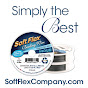 Soft Flex Company YouTube Profile Photo