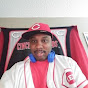 Marcus Houston YouTube Profile Photo