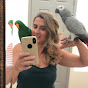 vcs71 Bird Lady YouTube Profile Photo