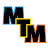 MTMTM Avatar