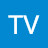 TV R Avatar