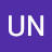 UN E