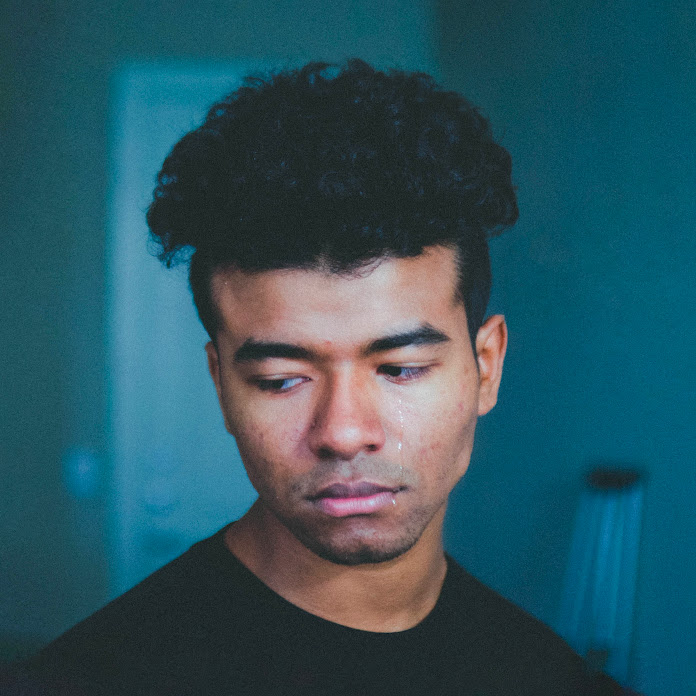 Steezy Kane Net Worth & Earnings (2025)
