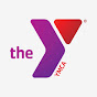YMCA of East Tennessee YouTube Profile Photo