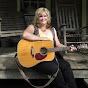Cindy Barnett YouTube Profile Photo