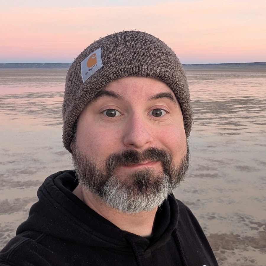 AMLnZu82_HqWNxDIIMV6FrjjYwHXNG0jsq2TK78hXMHbirI=s900-c-k-c0x00ffffff-no-rj