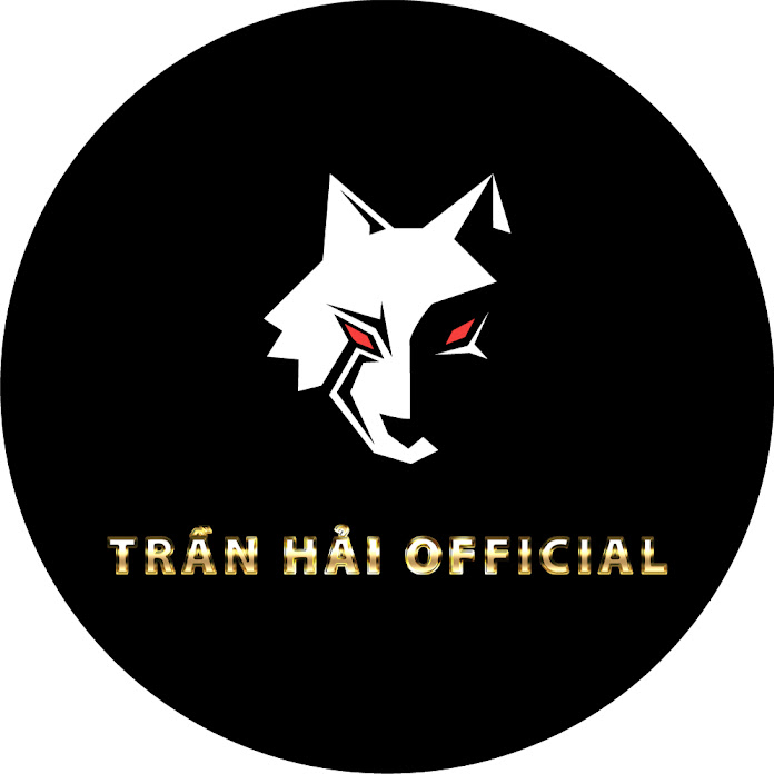 Trần Hải Official Net Worth & Earnings (2026)