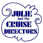 Julie And The Cruise Directors YouTube Profile Photo