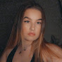 Georgia Yates YouTube Profile Photo