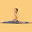서리요가seoriyoga