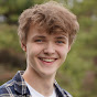 James Purnell YouTube Profile Photo