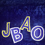 Jimmy Blair Accordion Orchestra YouTube Profile Photo