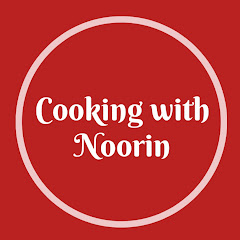 Thumbnail of related channel