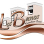 Los Banos Downtown Association YouTube Profile Photo