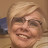 Jan Ouellette
