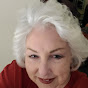 Linda Payne YouTube Profile Photo