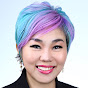 Nancy Tan YouTube Profile Photo