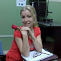Cynthia Allison YouTube Profile Photo