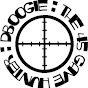 Dboogie's Soul Alliance - @dboogie1968 YouTube Profile Photo